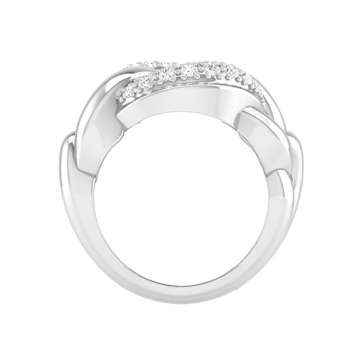 Ring - 140083 3D print model_5