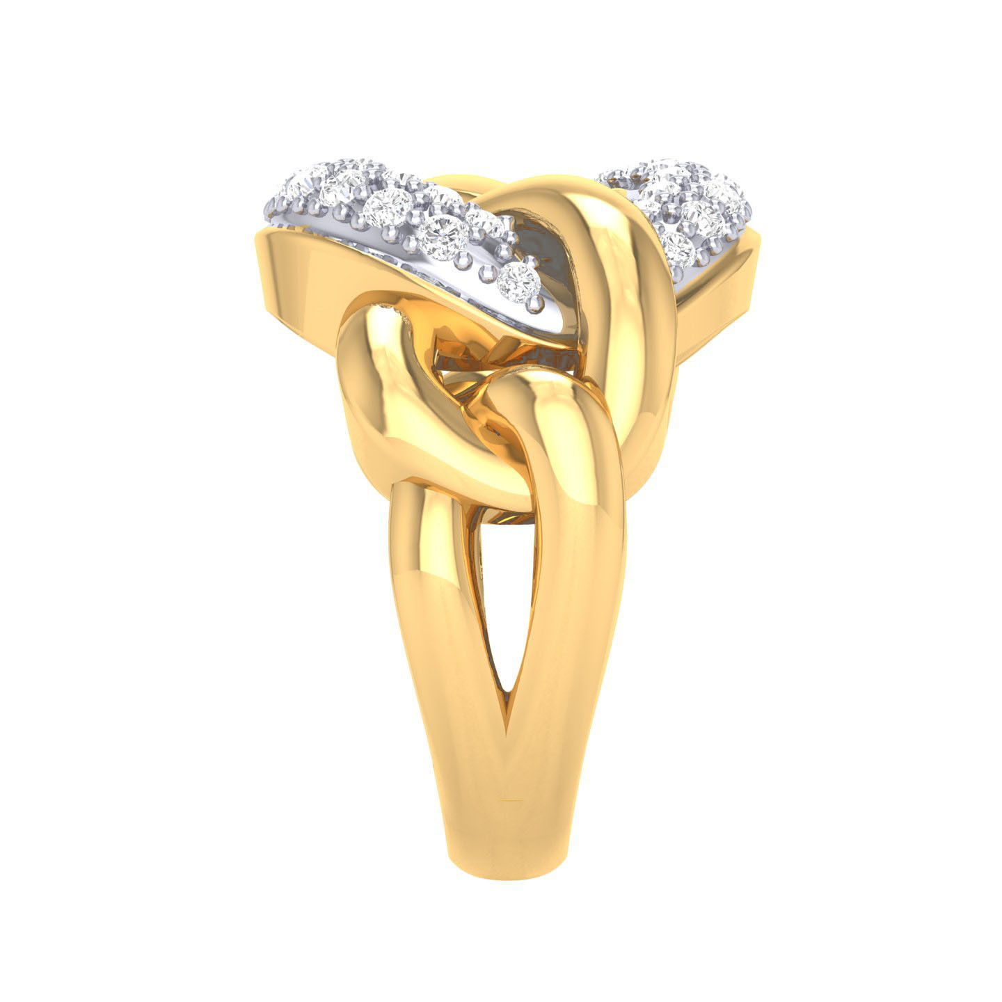 Ring - 140083 3D print model_10