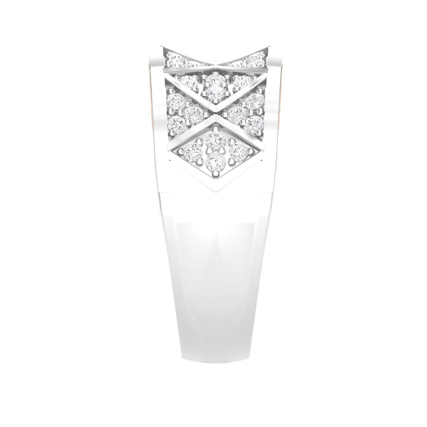 Ring - 140074 3D print model_6