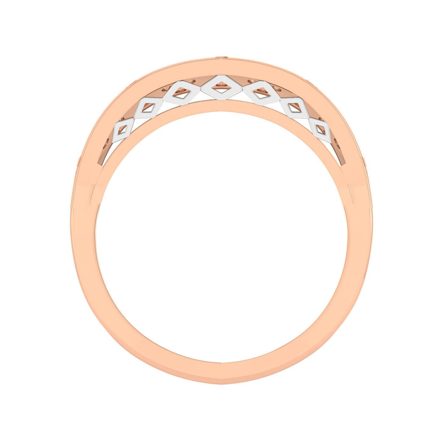 Ring - 140074 3D print model_2