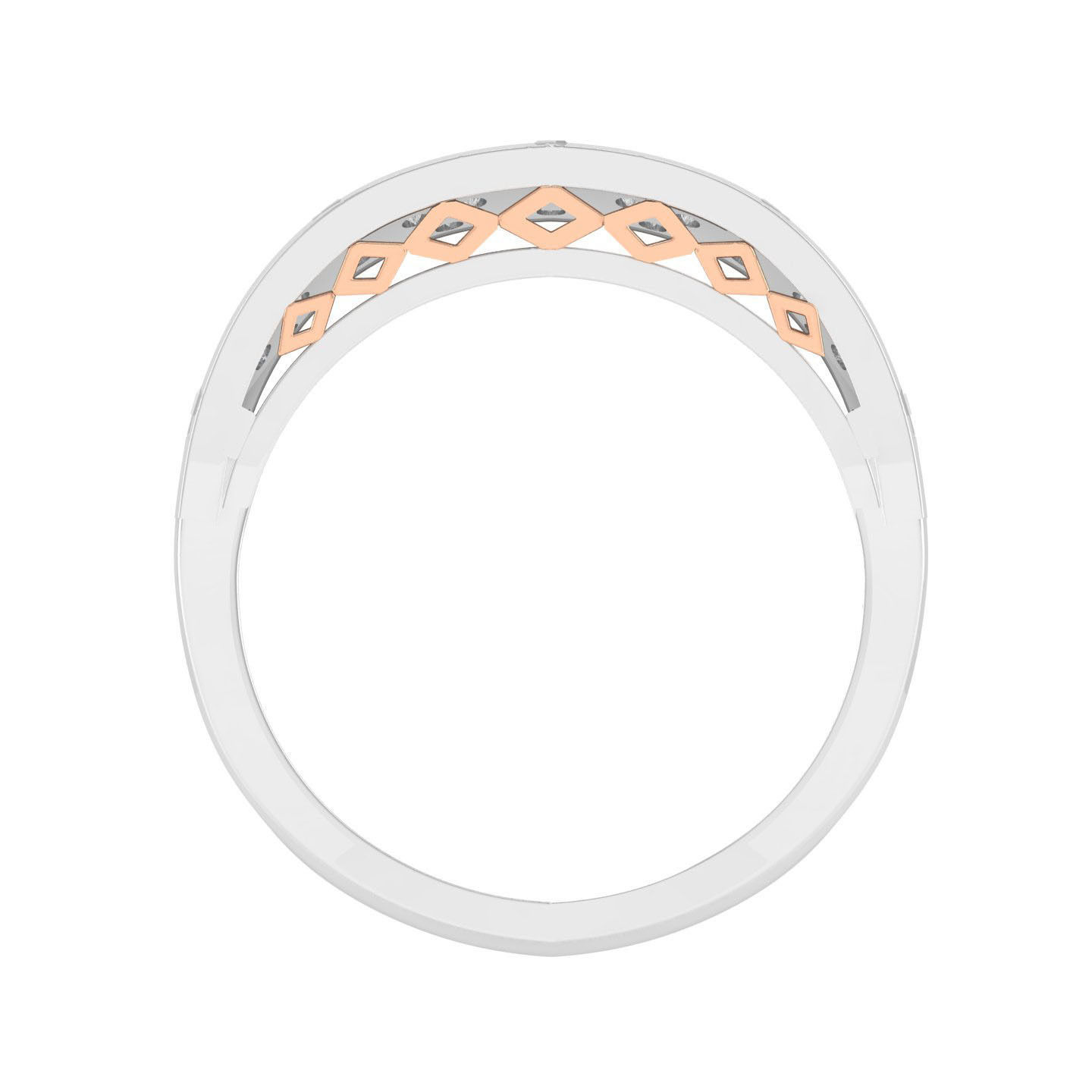 Ring - 140074 3D print model_5
