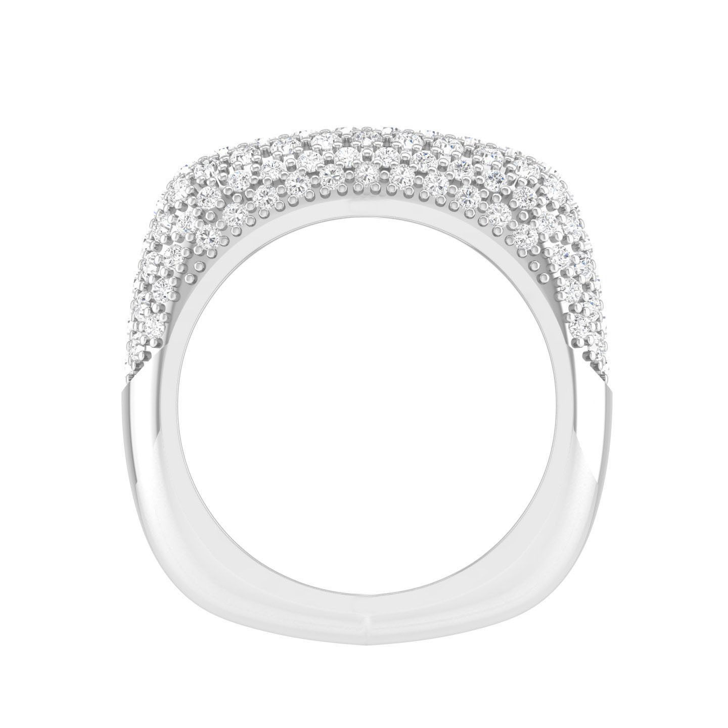 Ring - 139762 3D print model_5