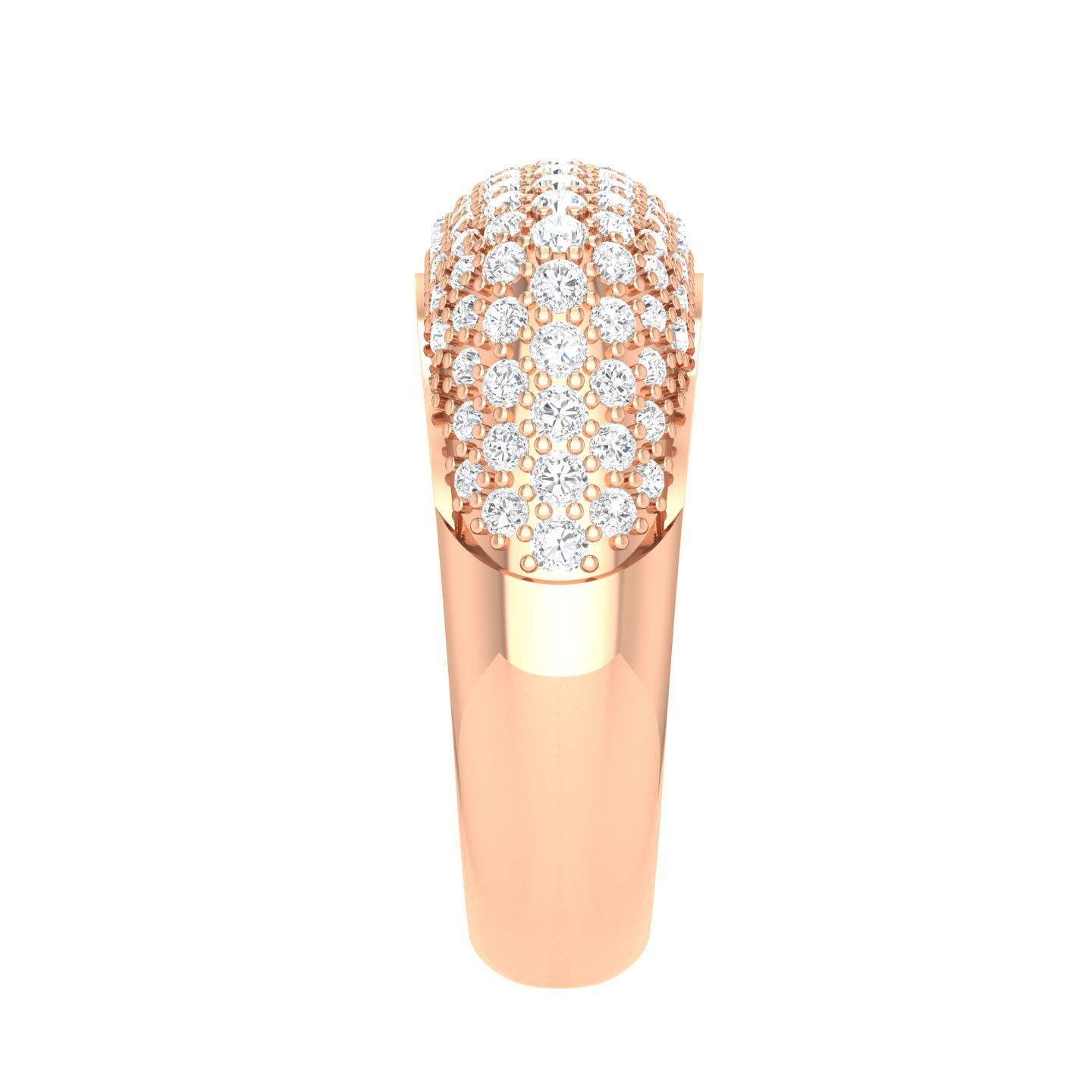 Ring - 139762 3D print model_3