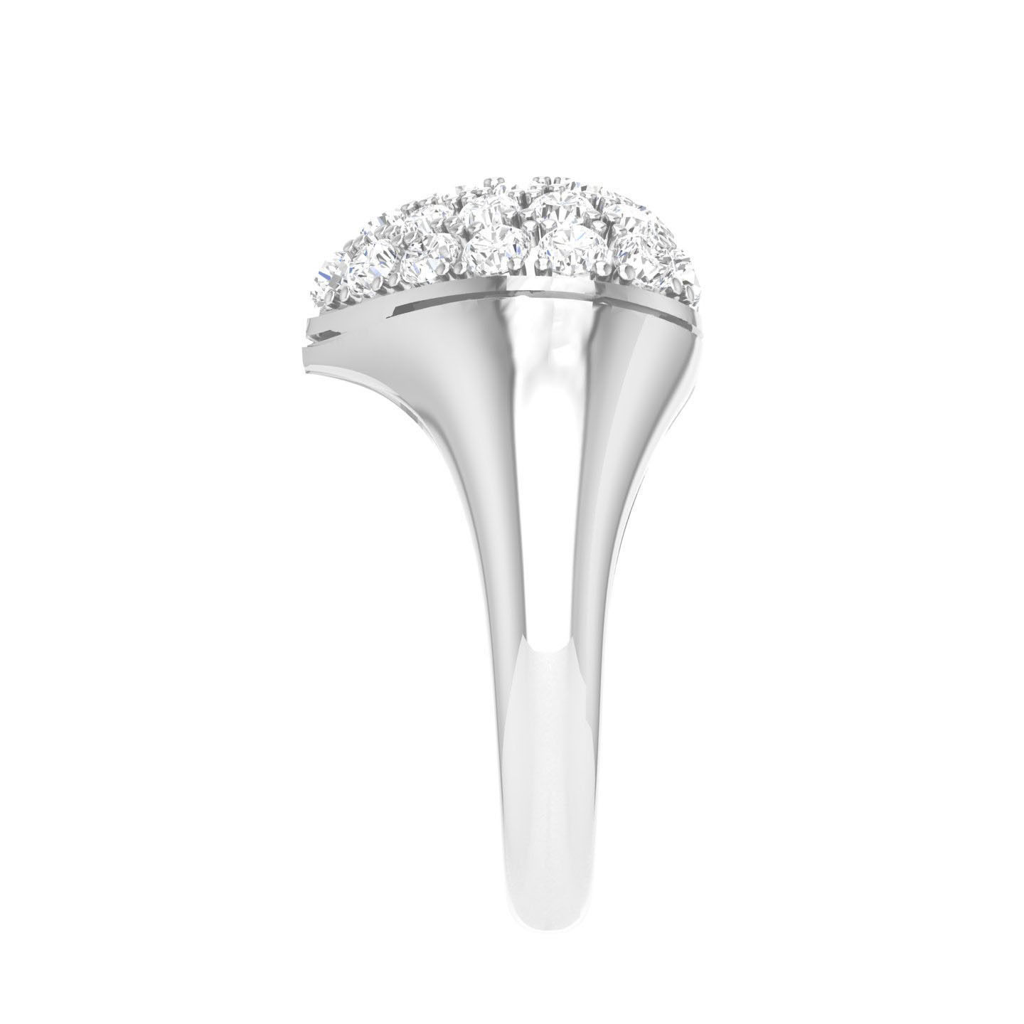 Ring - 139725 3D print model_6