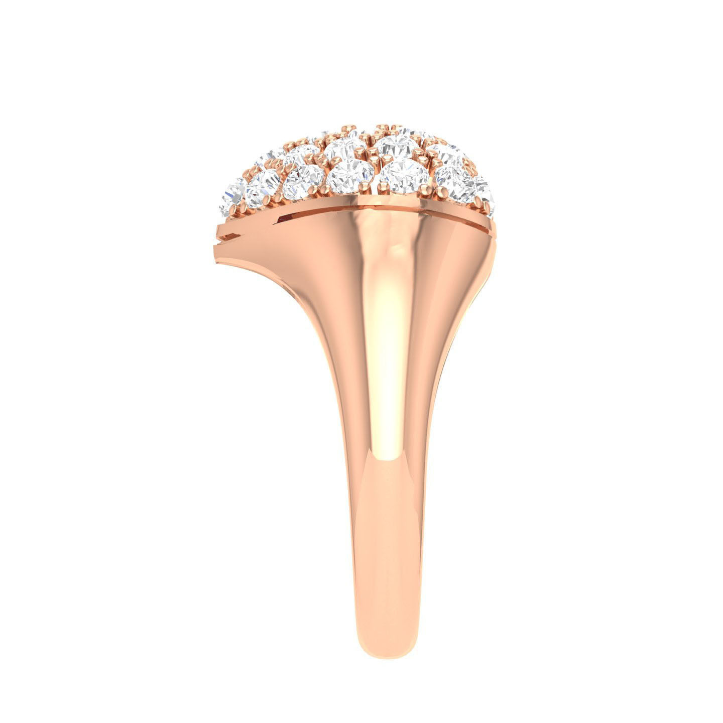 Ring - 139725 3D print model_3