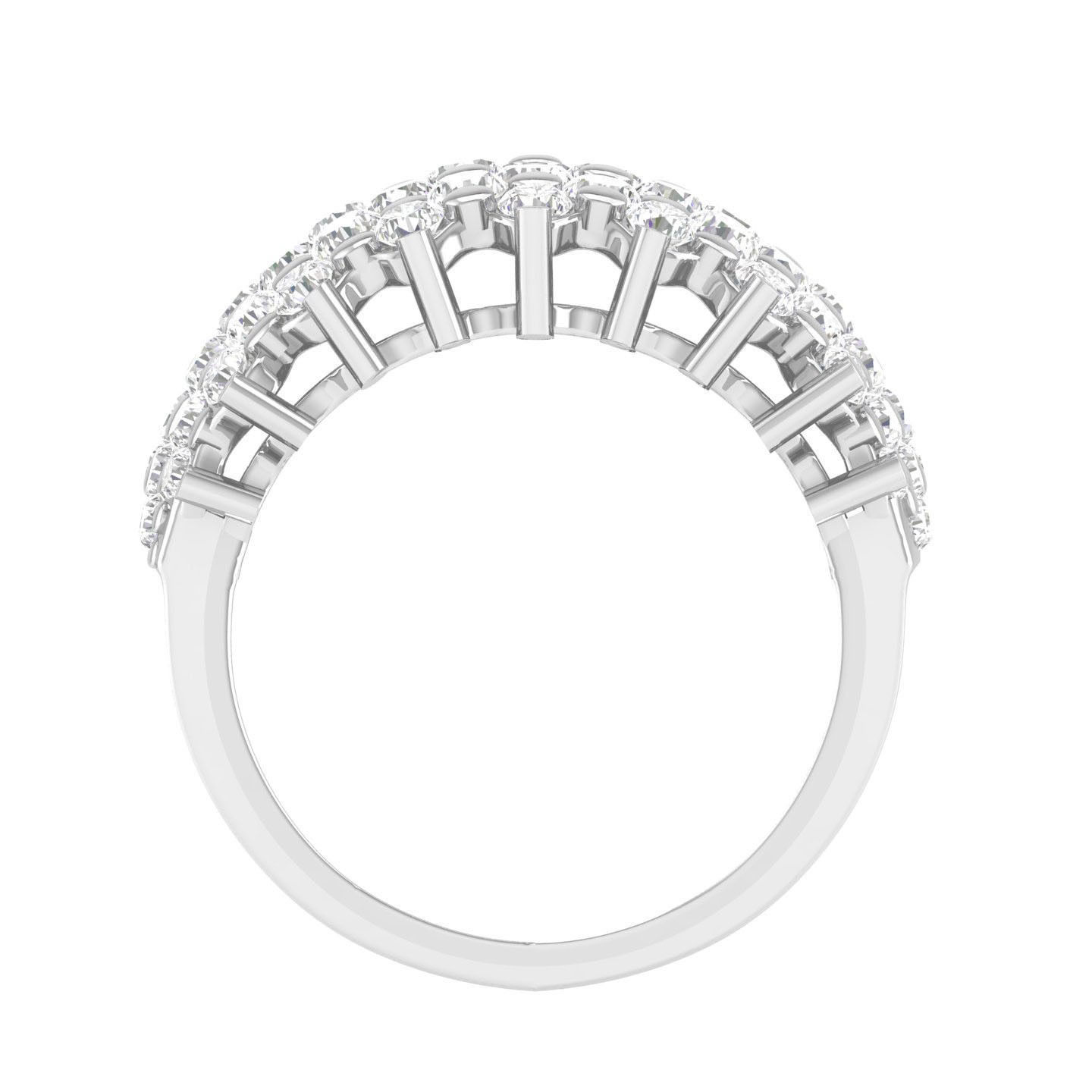 Ring - 139670 3D print model_5