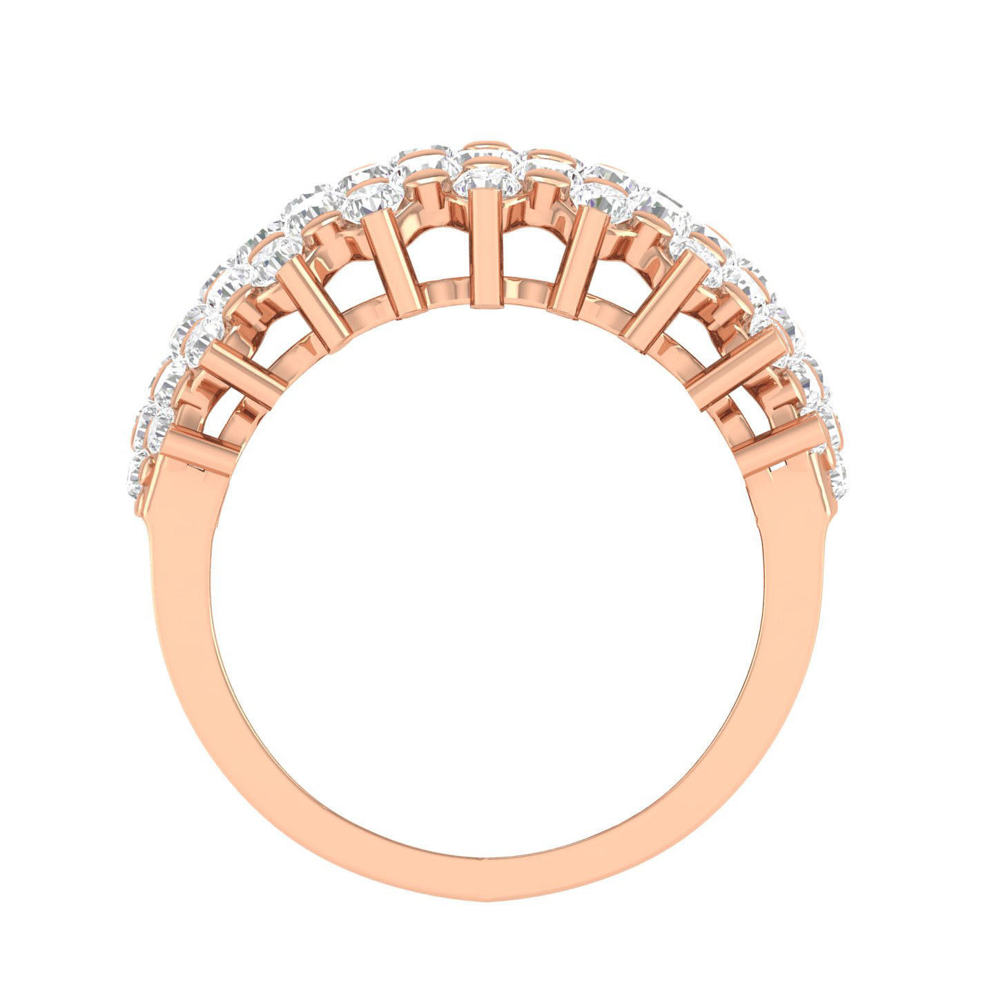 Ring - 139670 3D print model_2