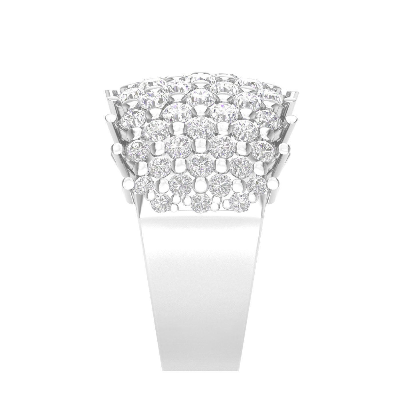 Ring - 139670 3D print model_6