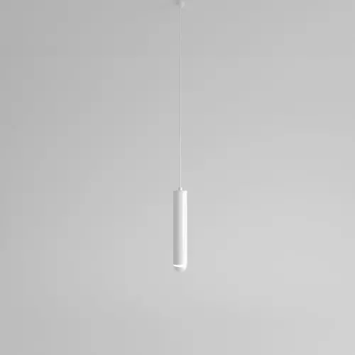 Pendant Light 02
