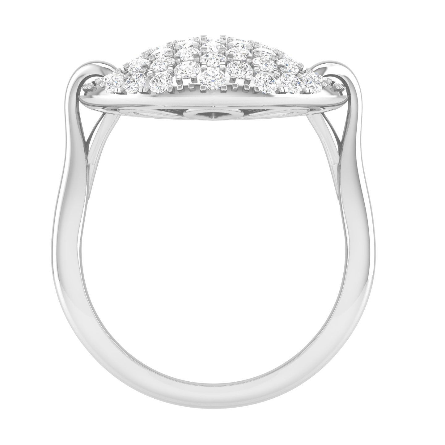 Ring - 140760 3D print model_5