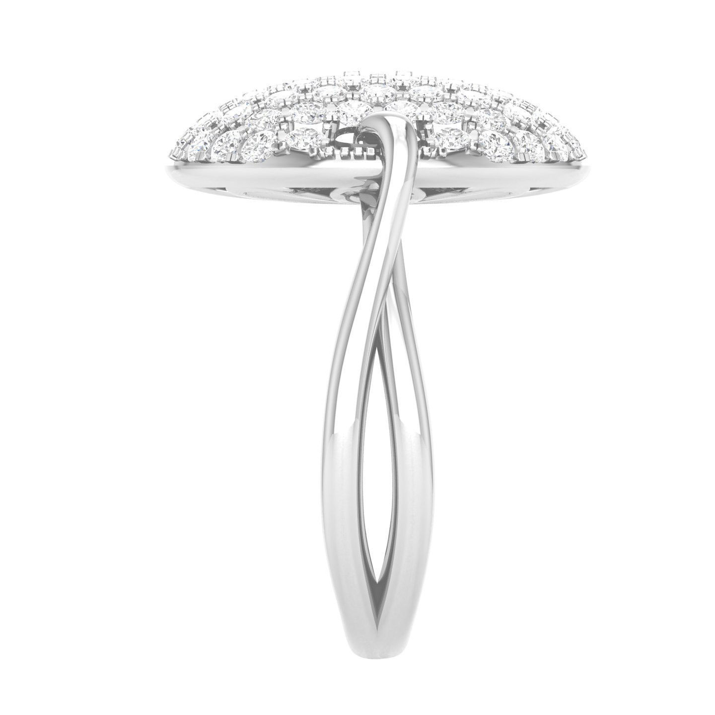 Ring - 140760 3D print model_6