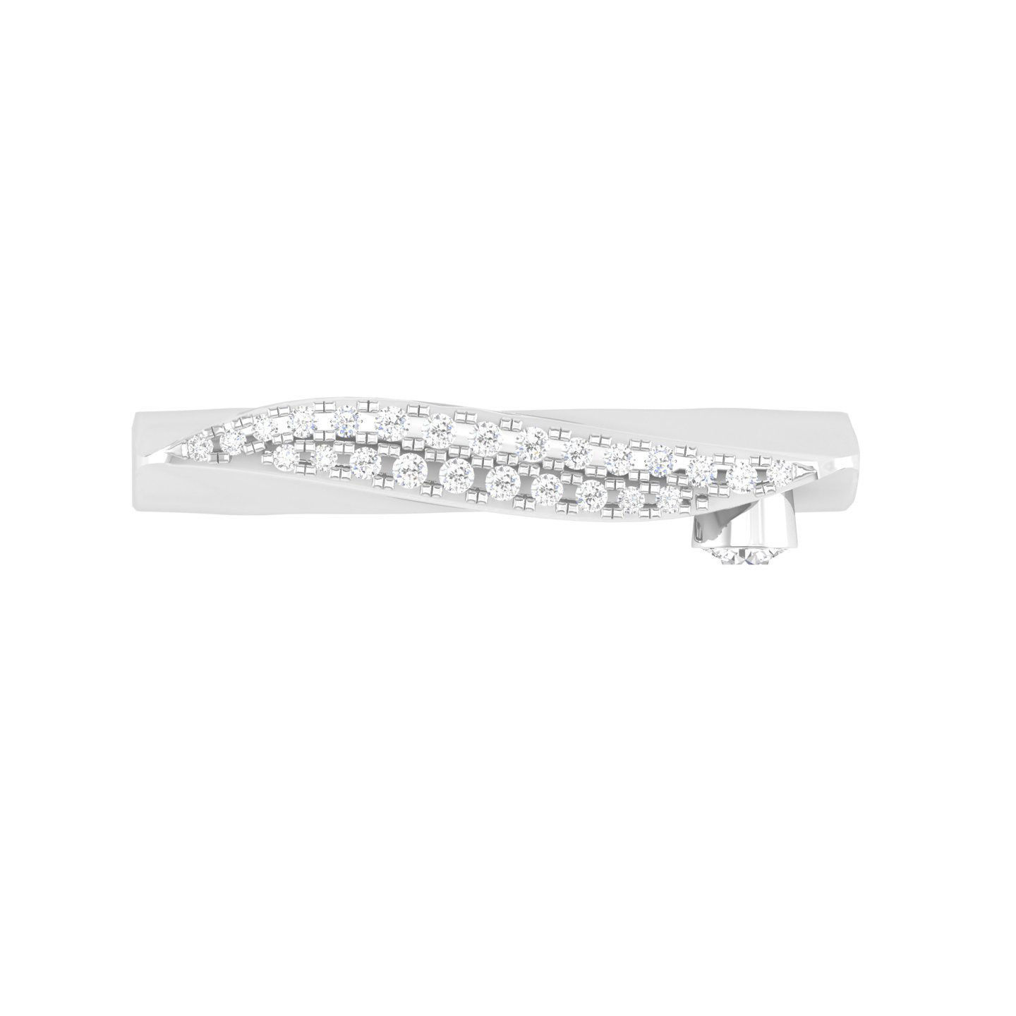 Ring - 140698 3D print model_4