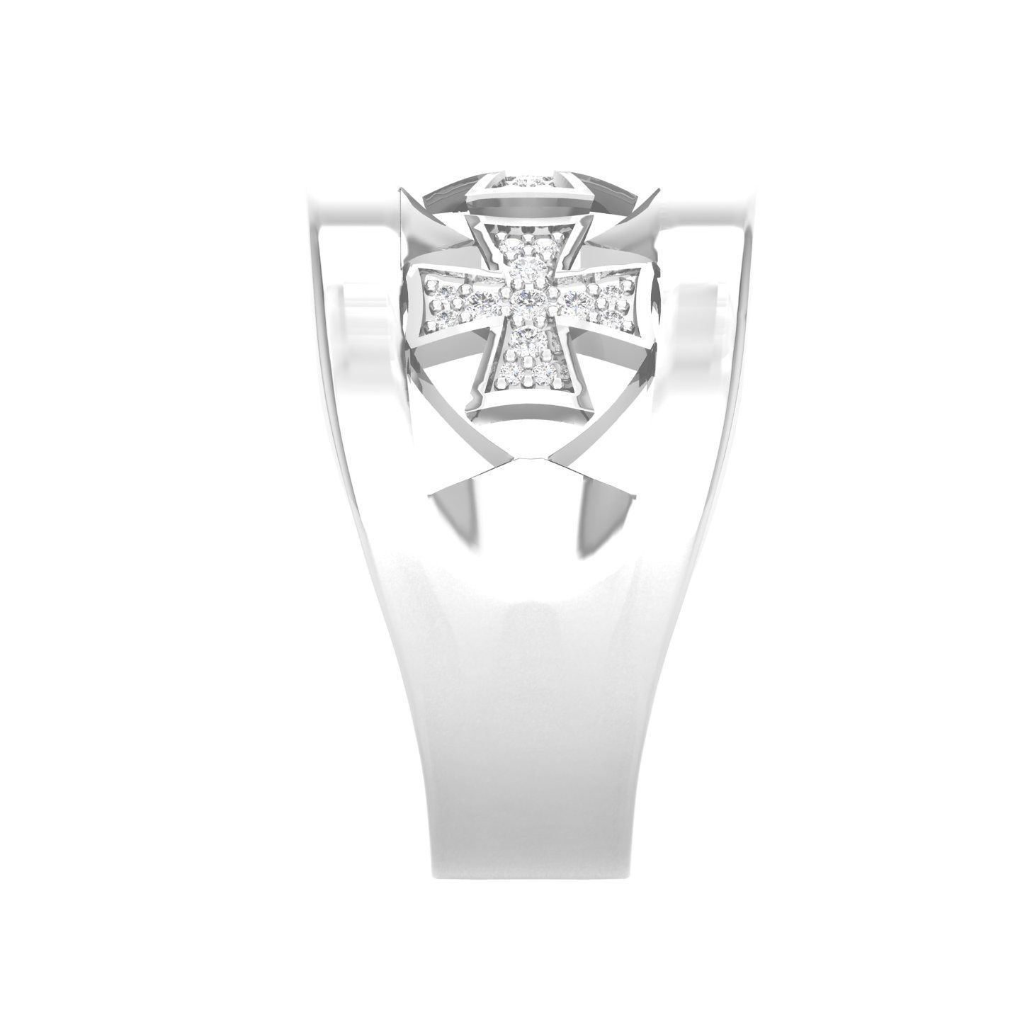 Ring - 140680 3D print model_6