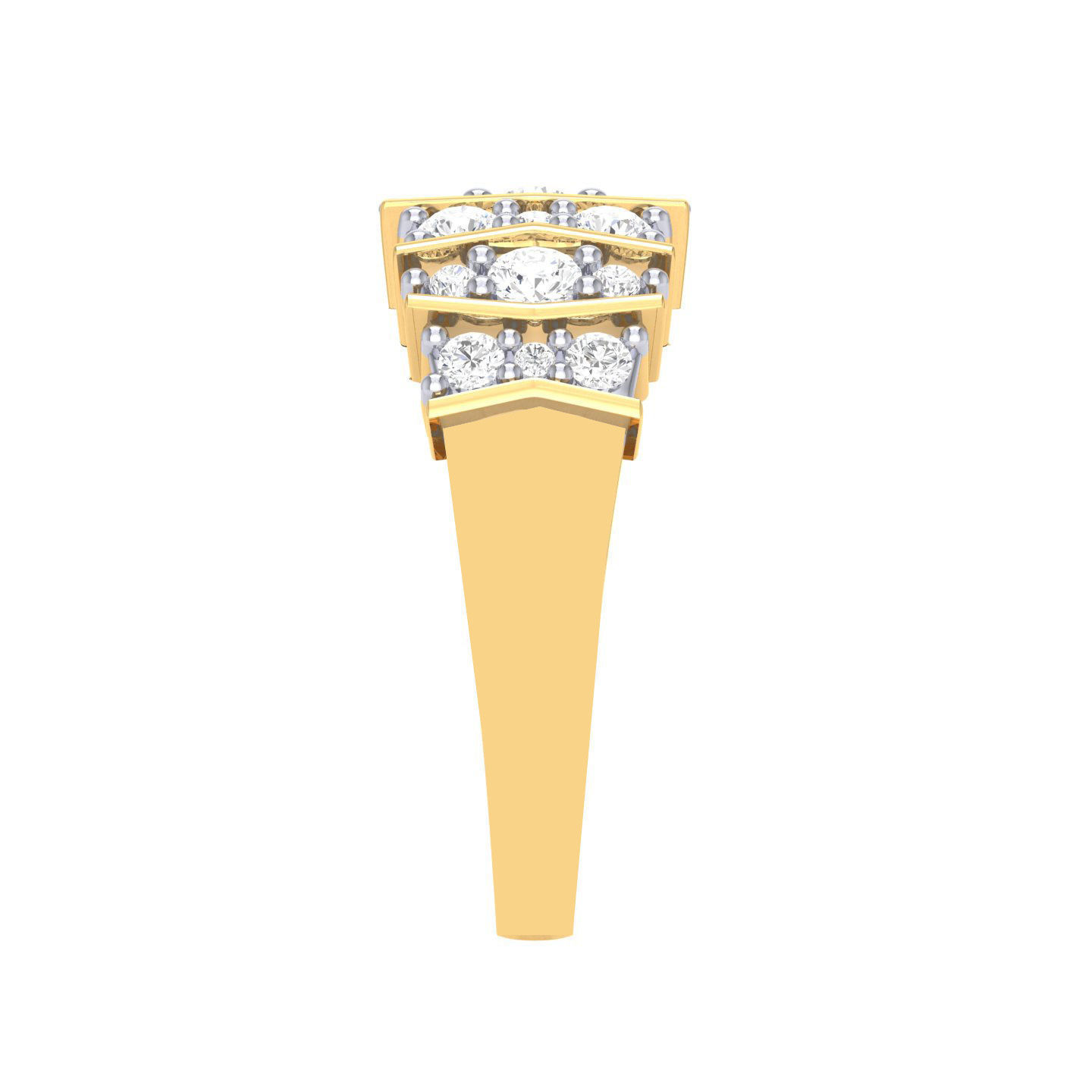 Ring - 140674 3D print model_10