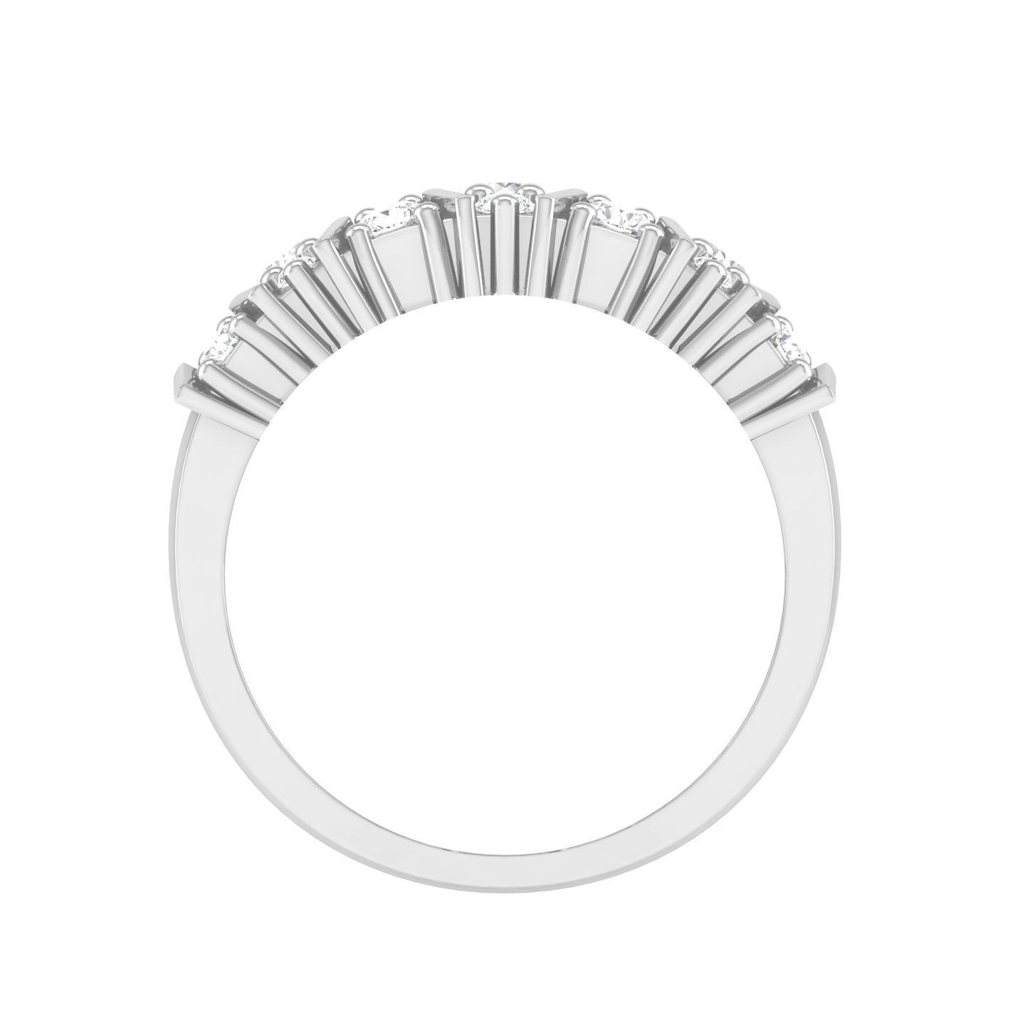 Ring - 140674 3D print model_5