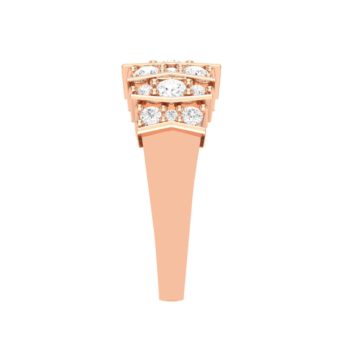 Ring - 140674 3D print model_3