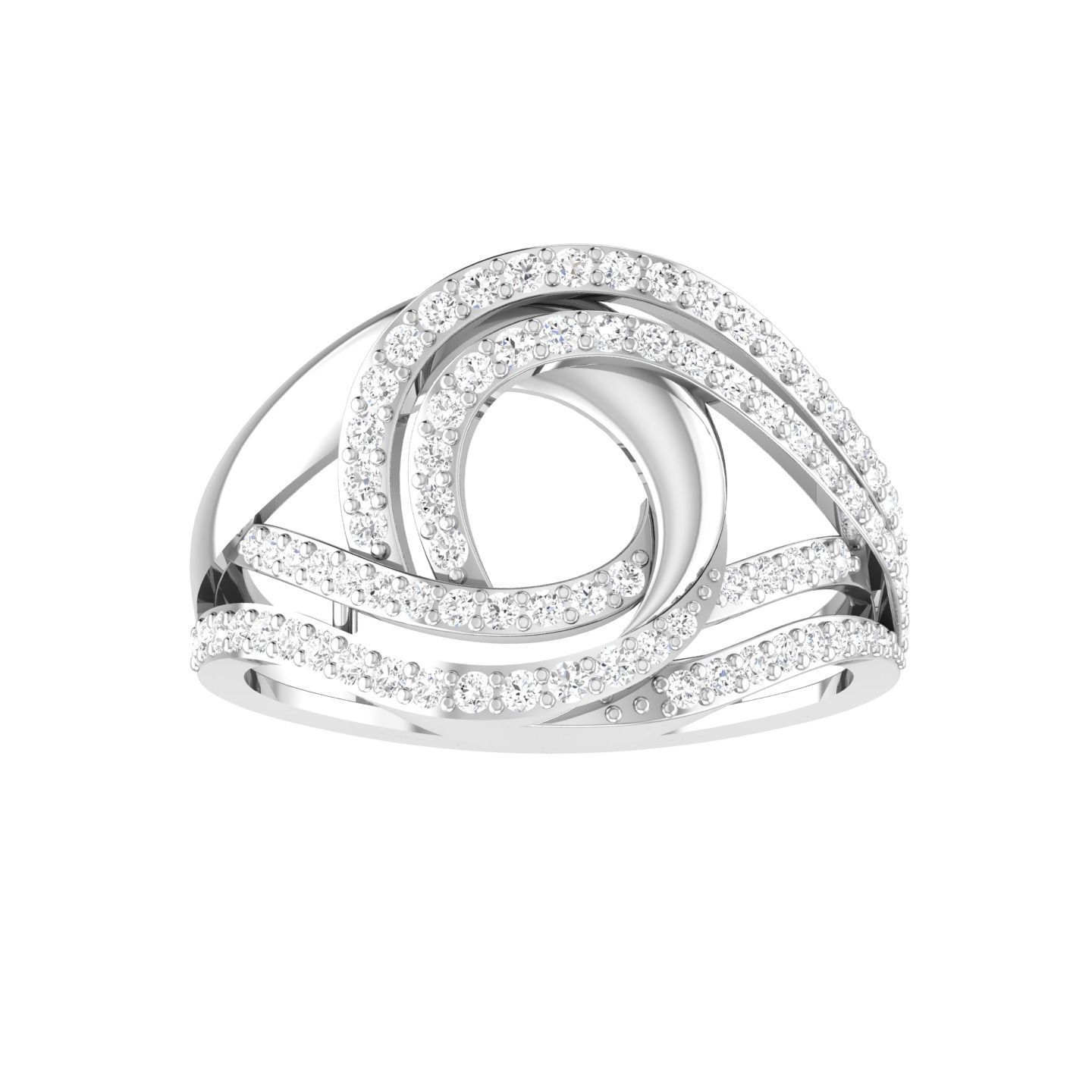 Ring - 32449 3D print model_16