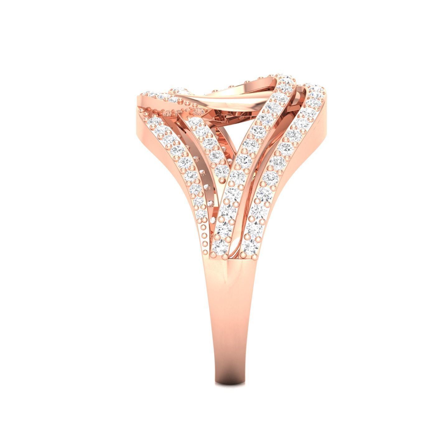 Ring - 32449 3D print model_5