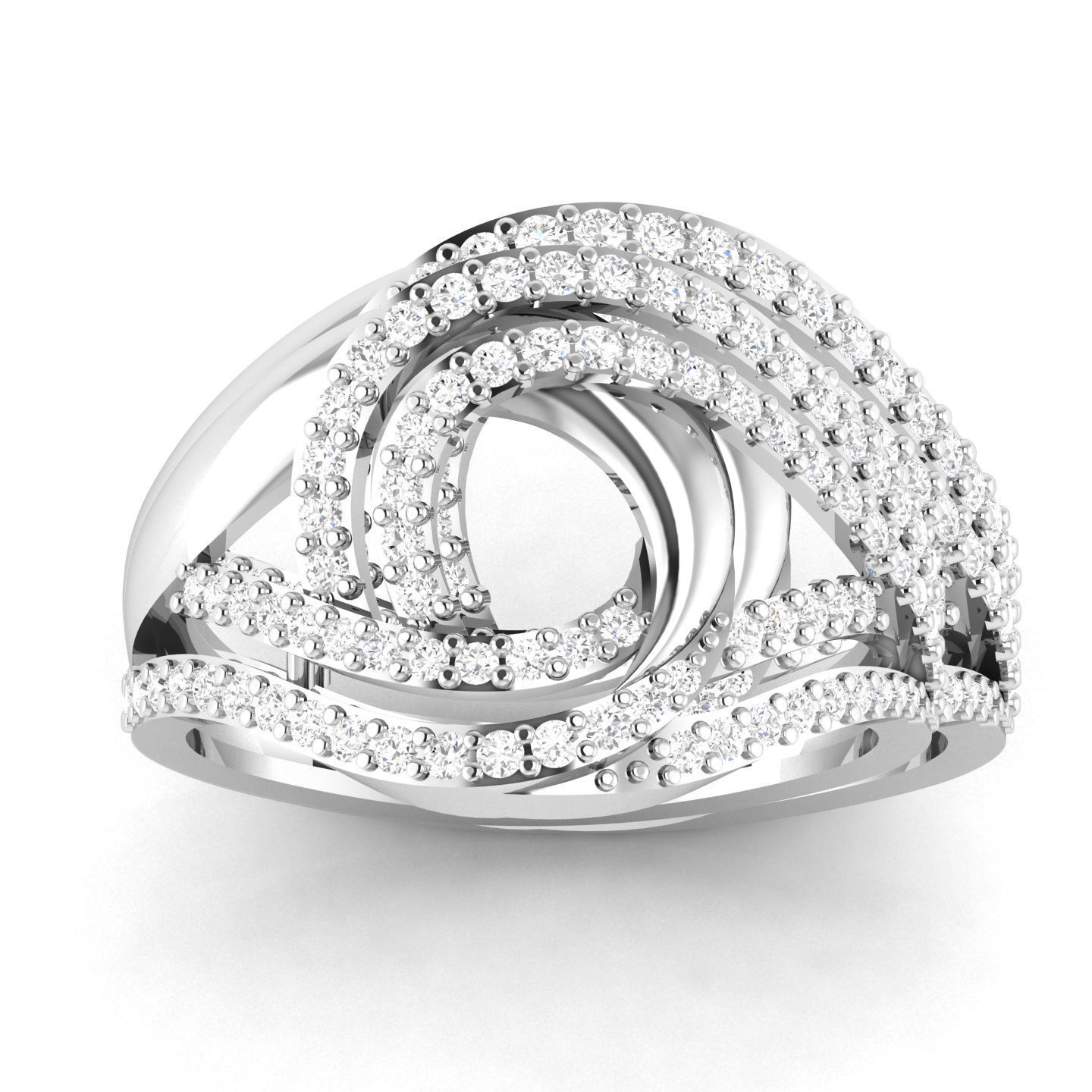 Ring - 32449 3D print model_15