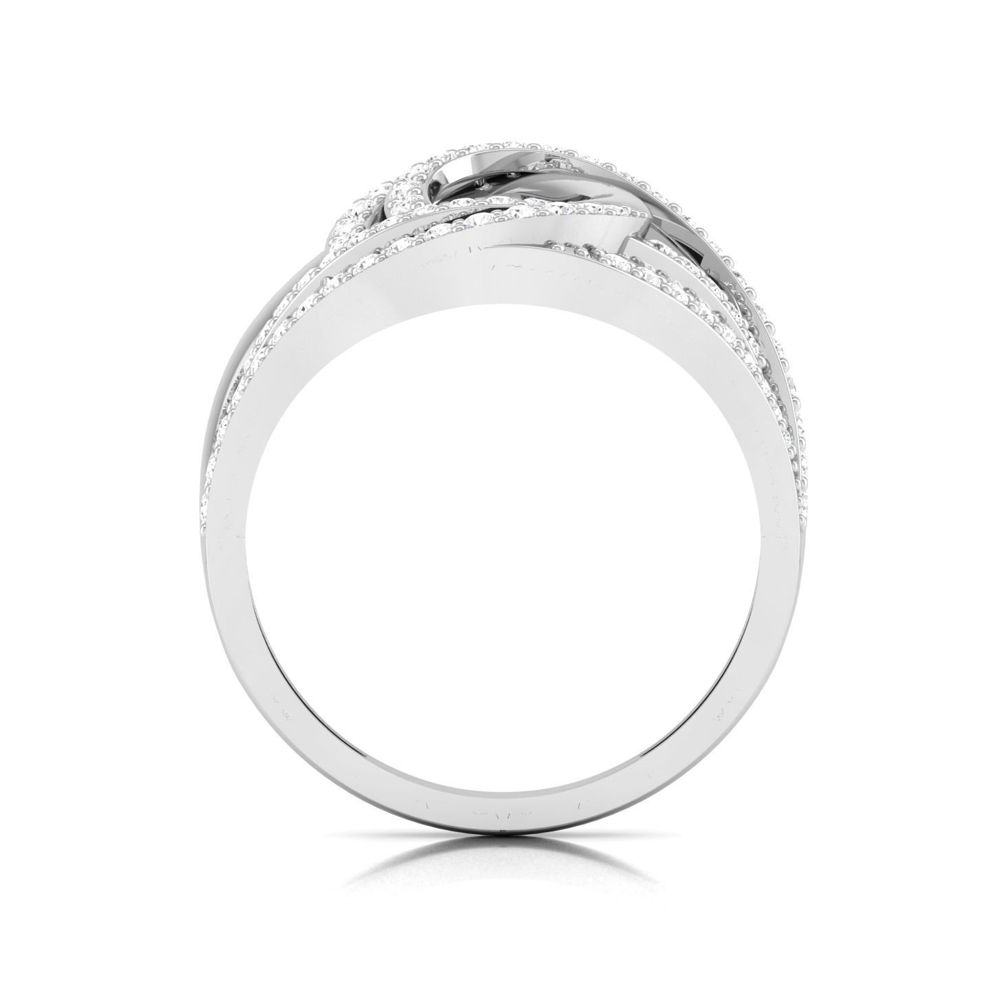 Ring - 32449 3D print model_12