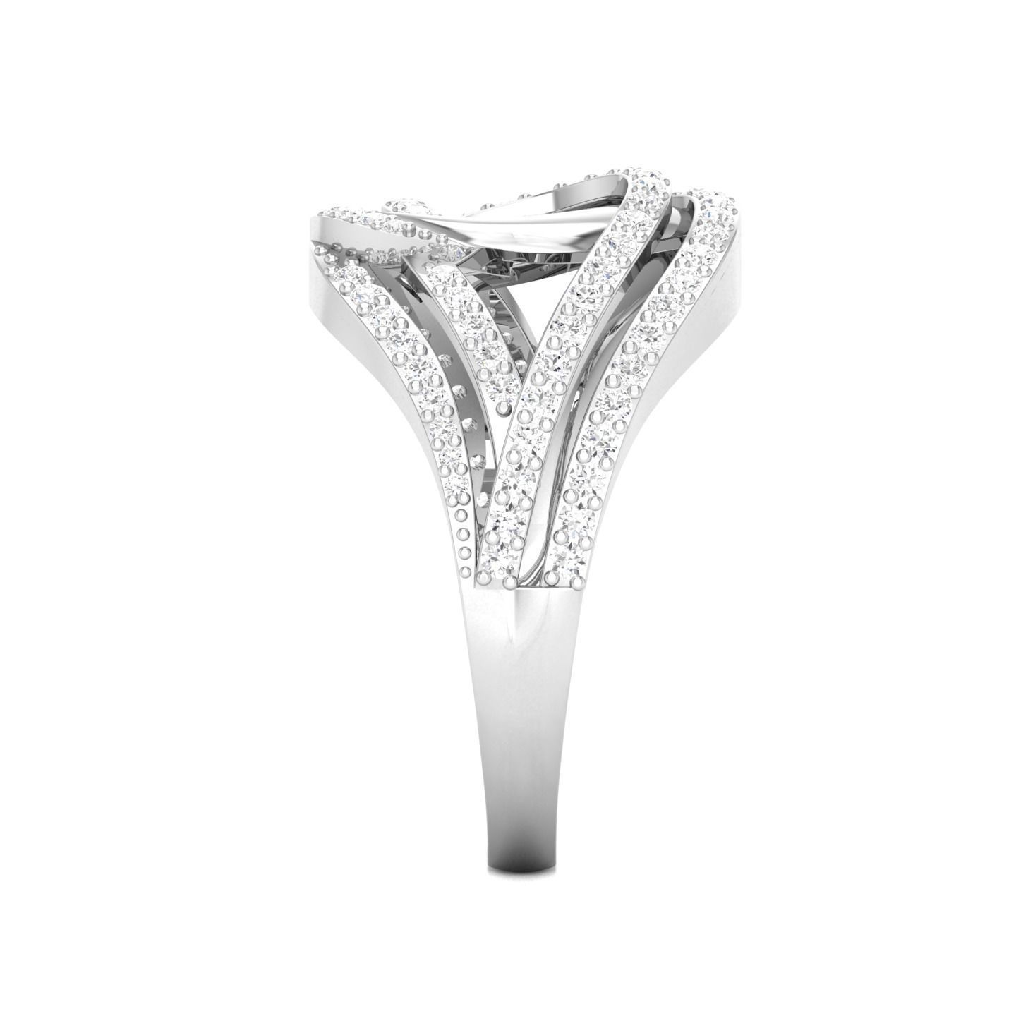 Ring - 32449 3D print model_14