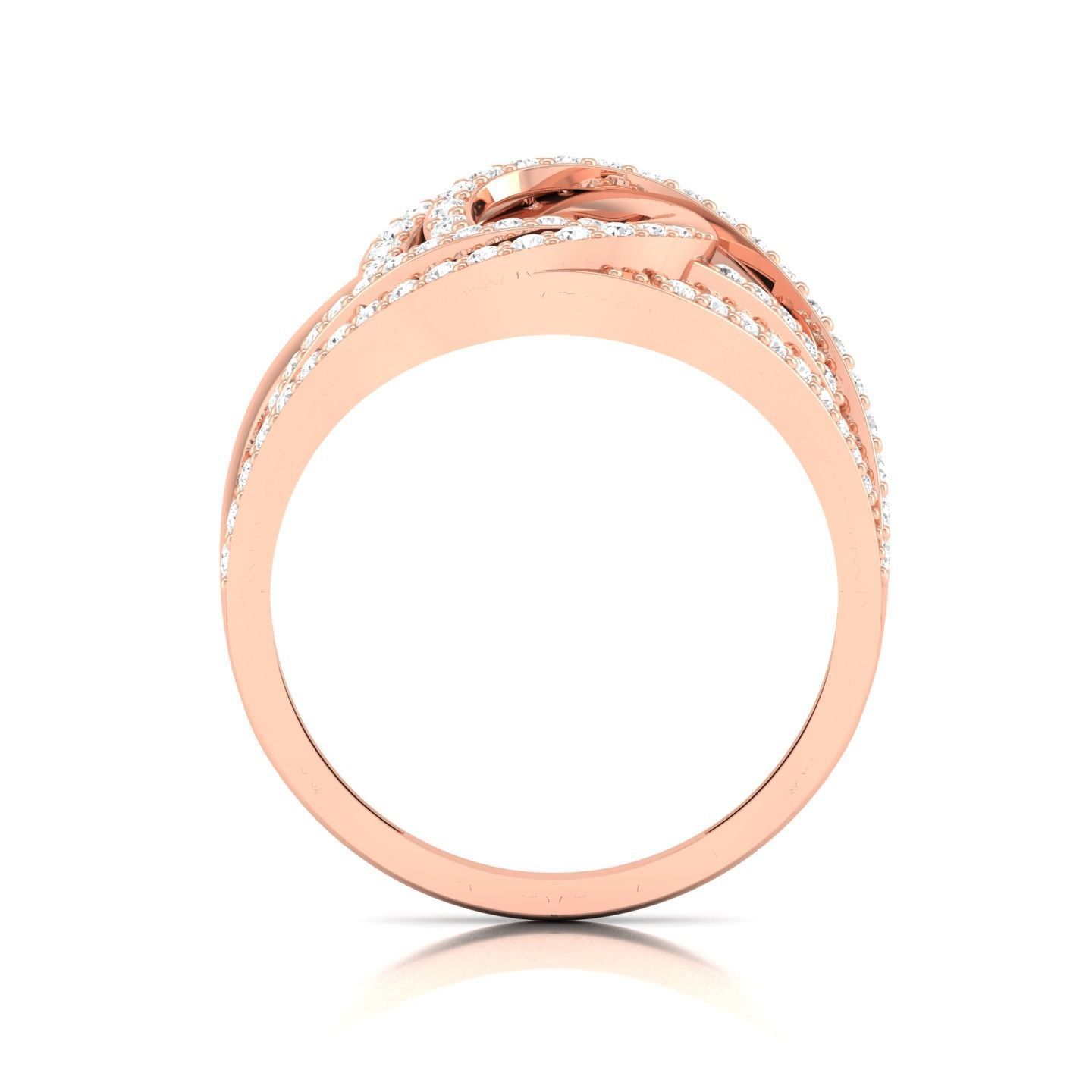 Ring - 32449 3D print model_3