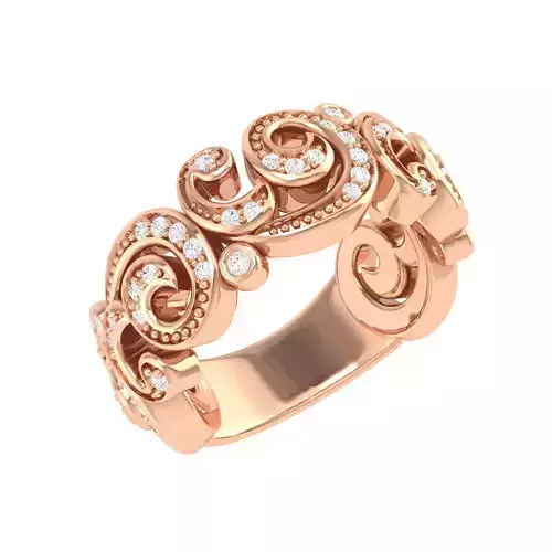 Ring - 141250