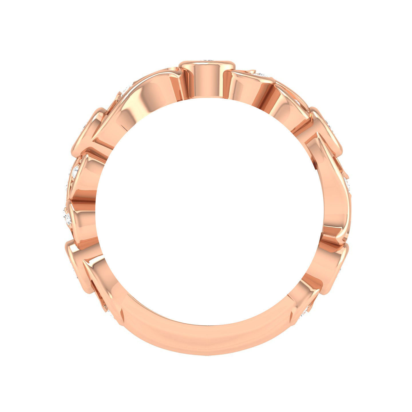 Ring - 141248 3D print model_2