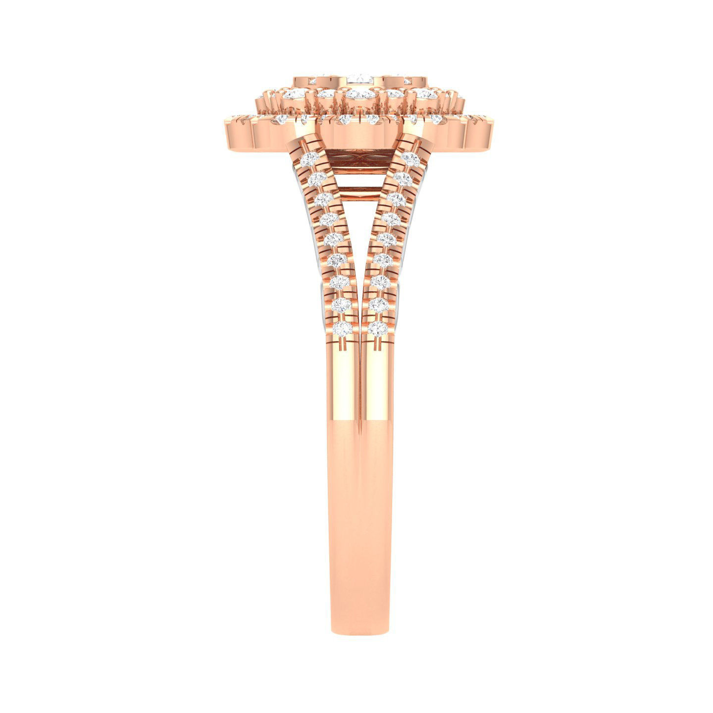 Ring - 140926 3D print model_3