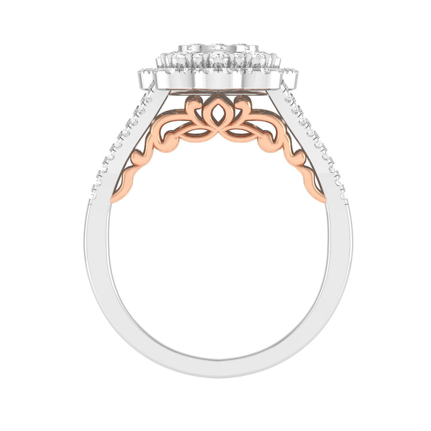 Ring - 140926 3D print model_5