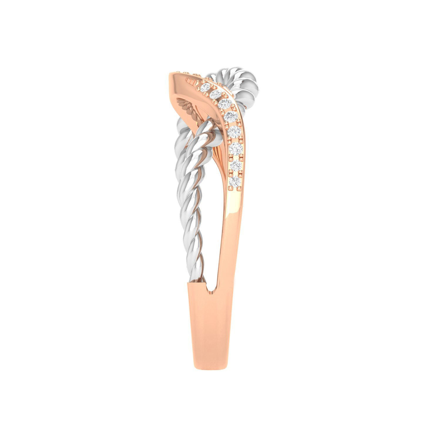 Ring - 140890 3D print model_3