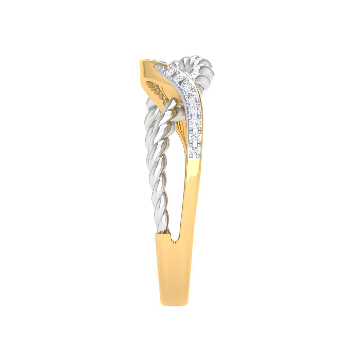 Ring - 140890 3D print model_10