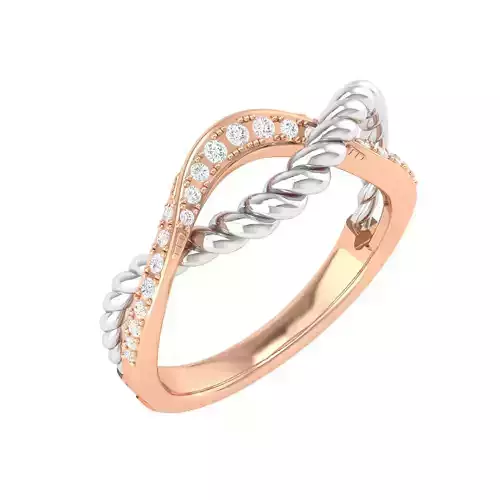 Ring - 140890