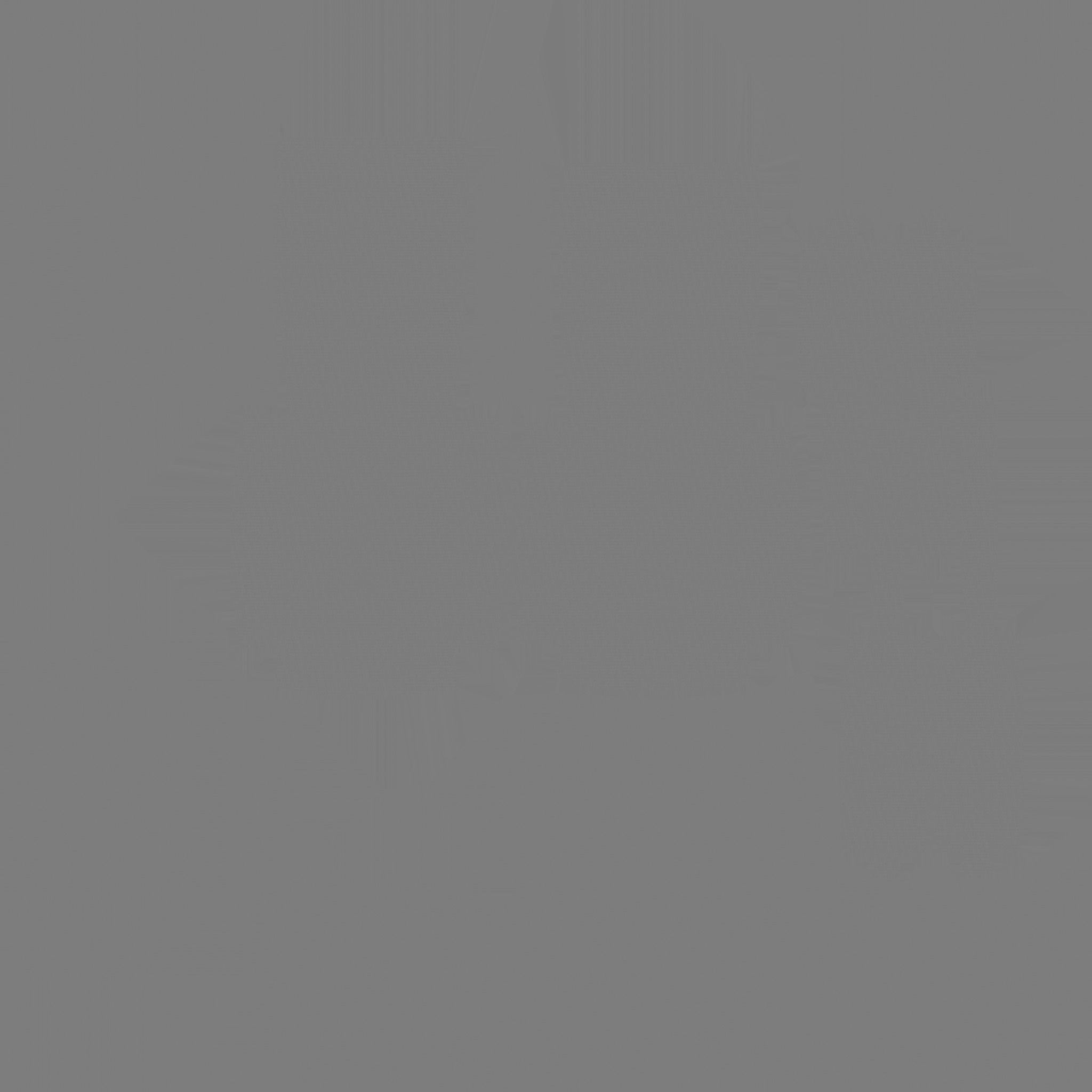 Beige Armchair - Furniture Interior Design Low-poly 3D model_14