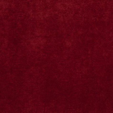 couche chair with legs Low-poly 3D model_2