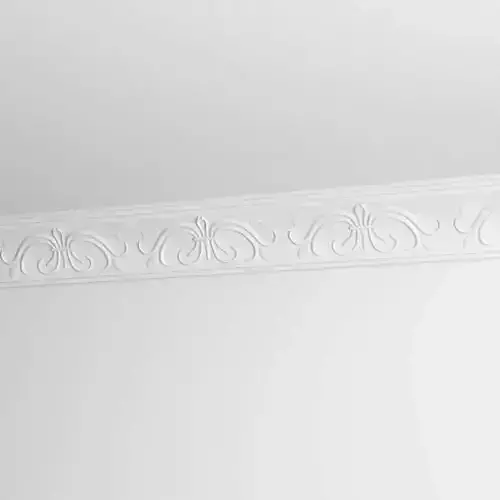 Decorative Ceiling Molding