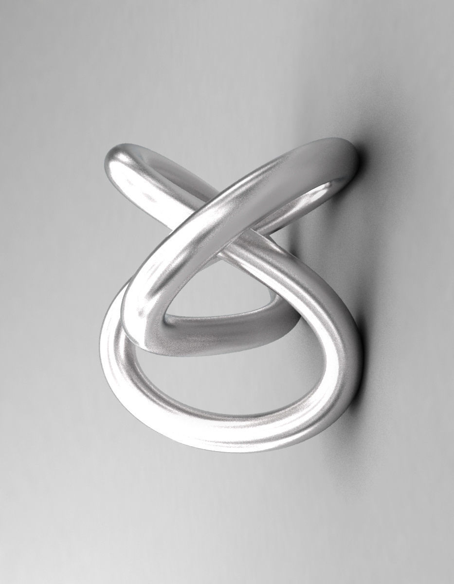 VRAY SHADER---METAL---Indium Texture_20