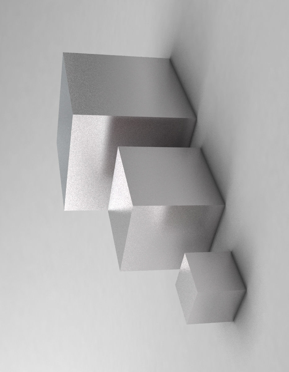 VRAY SHADER---METAL---Indium Texture_17