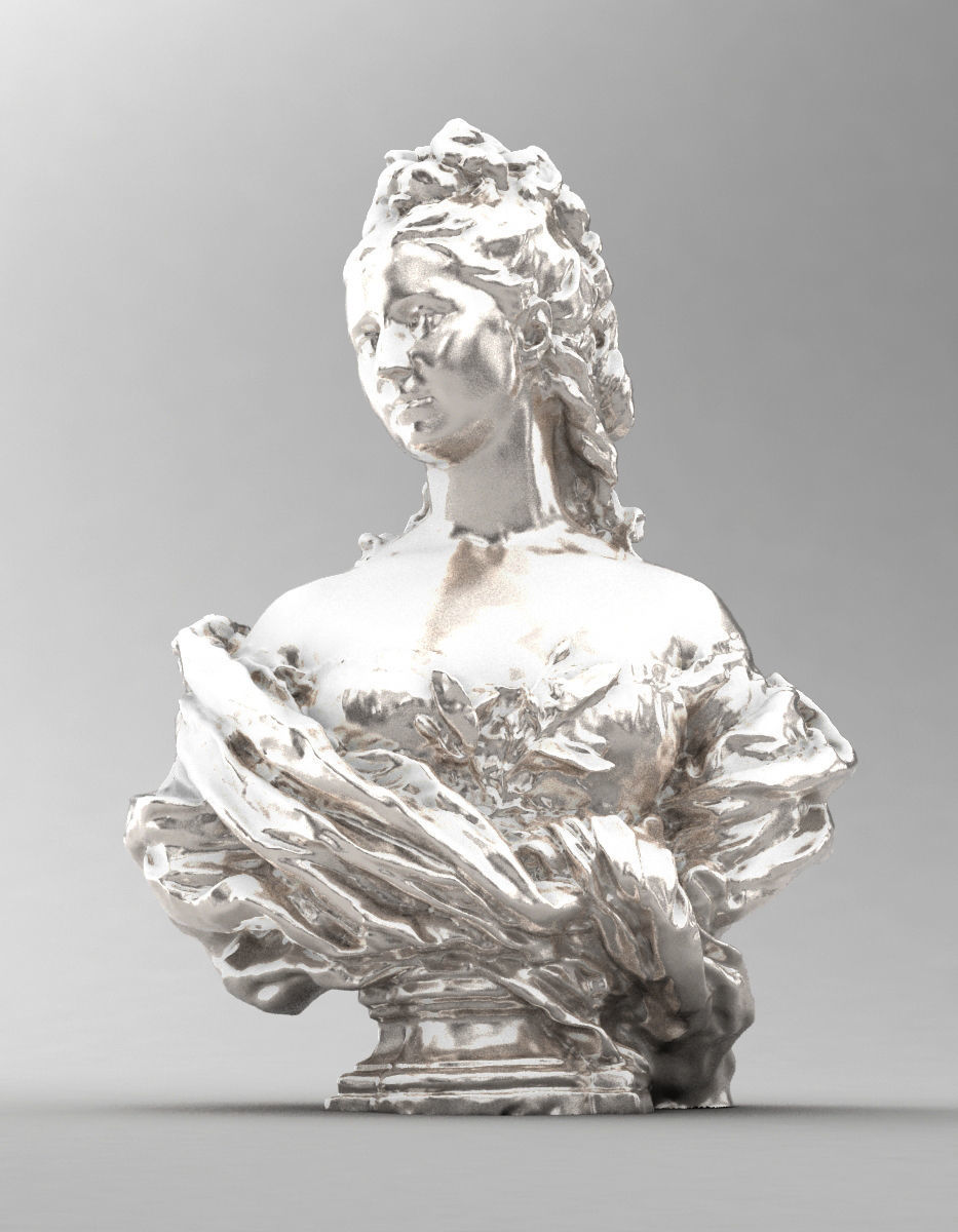 VRAY SHADER---METAL---Lithium Texture_15