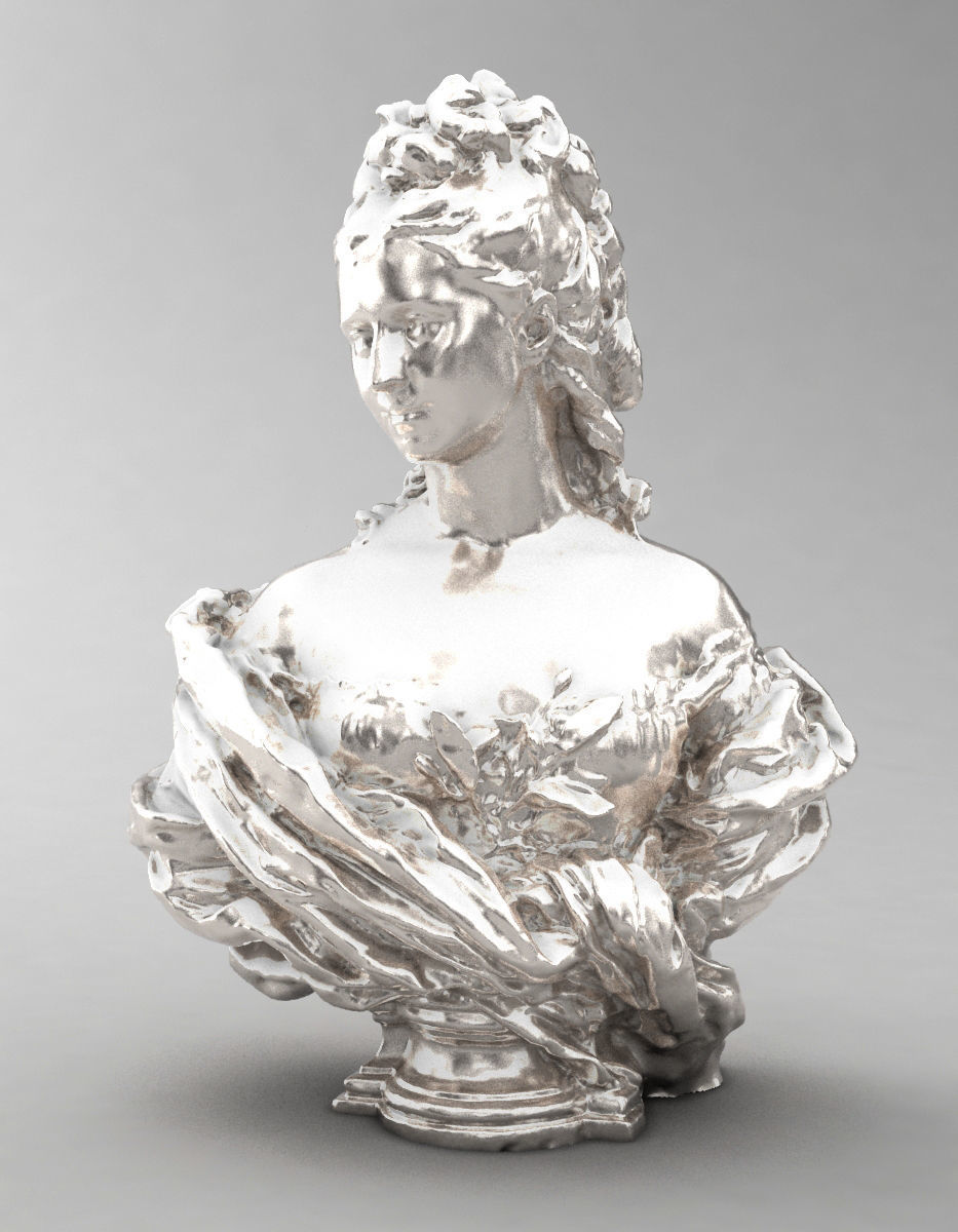 VRAY SHADER---METAL---Lithium Texture_12