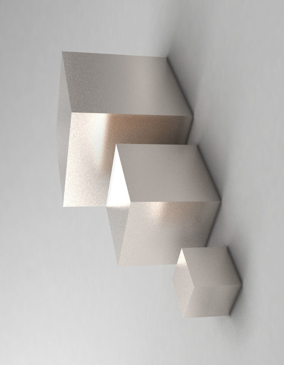 VRAY SHADER---METAL---Lithium Texture_17