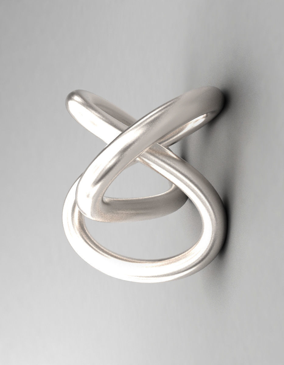 VRAY SHADER---METAL---Lithium Texture_20