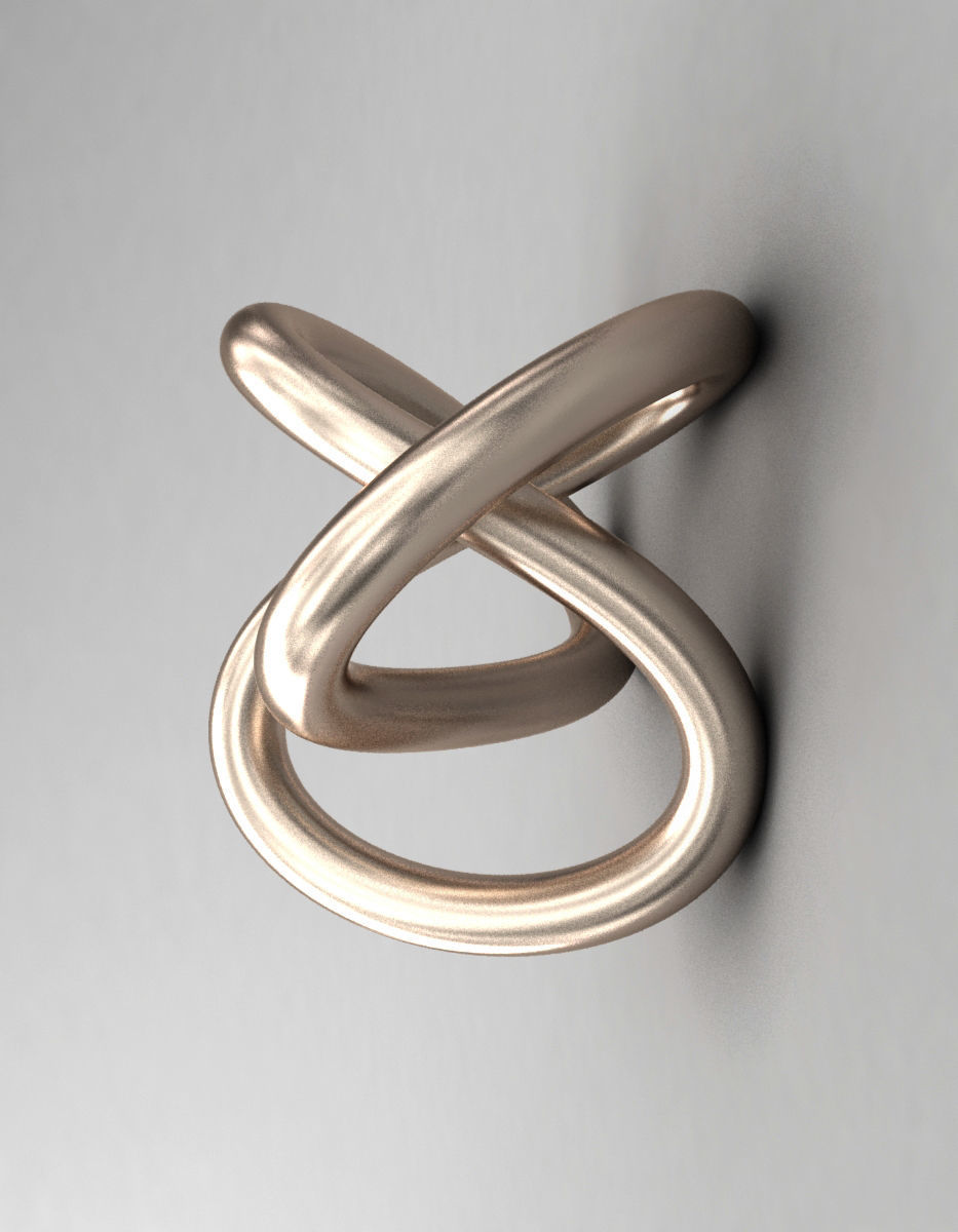 VRAY SHADER---METAL---Virenium Texture_20