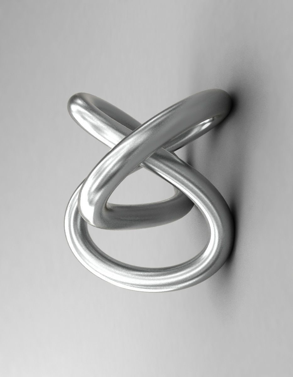 VRAY SHADER---METAL---Yttrium Texture_20