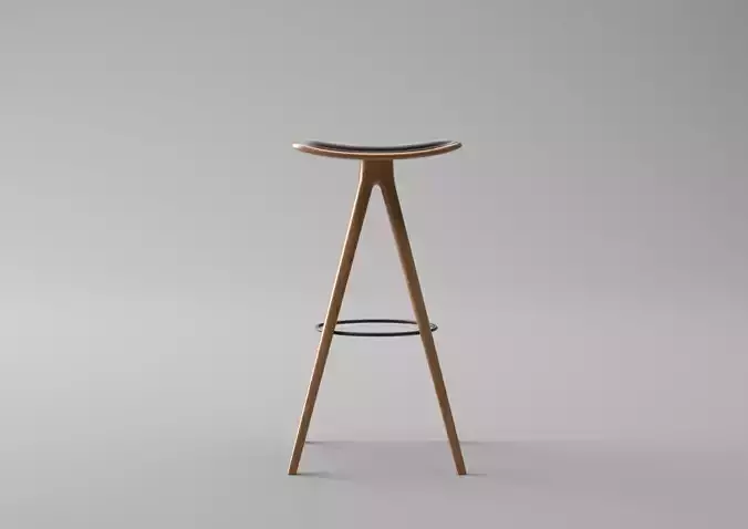 BCTD high stool