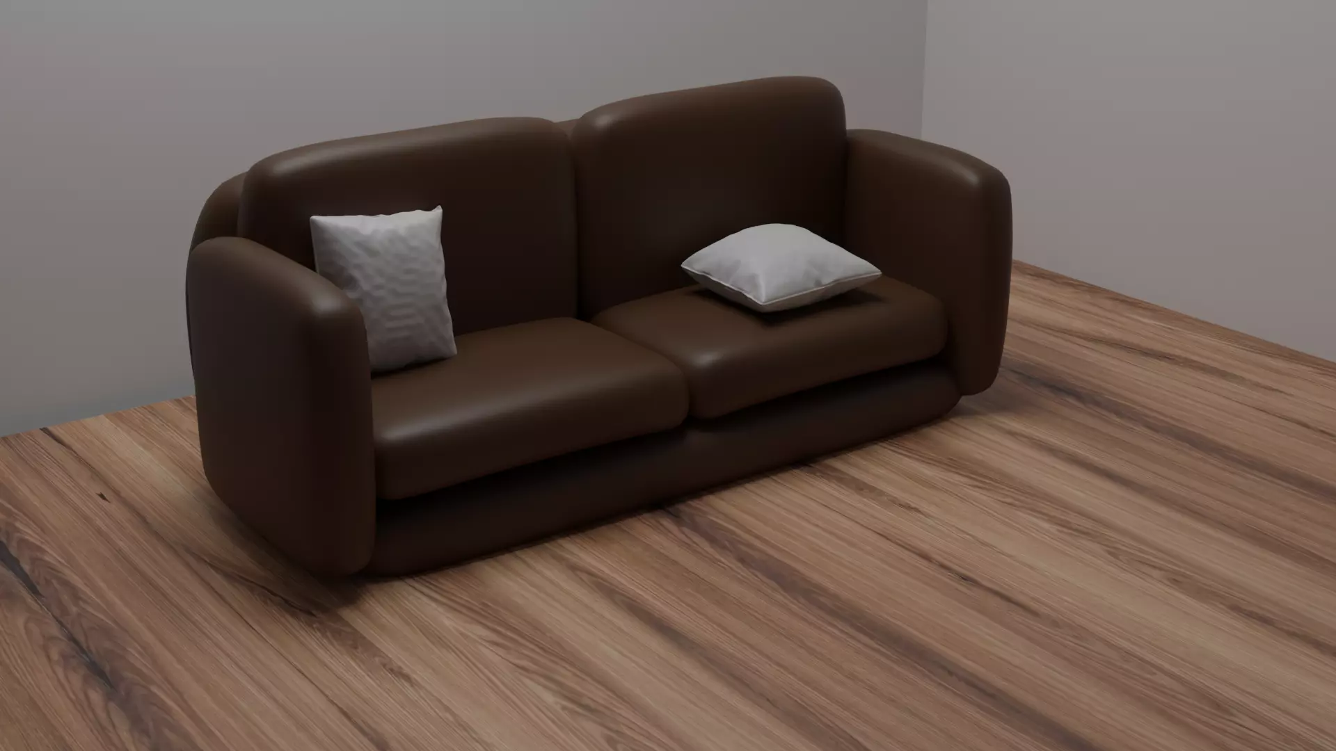 Furneture sofa Free 3D model