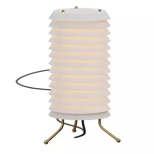 Maija 15 table lamp