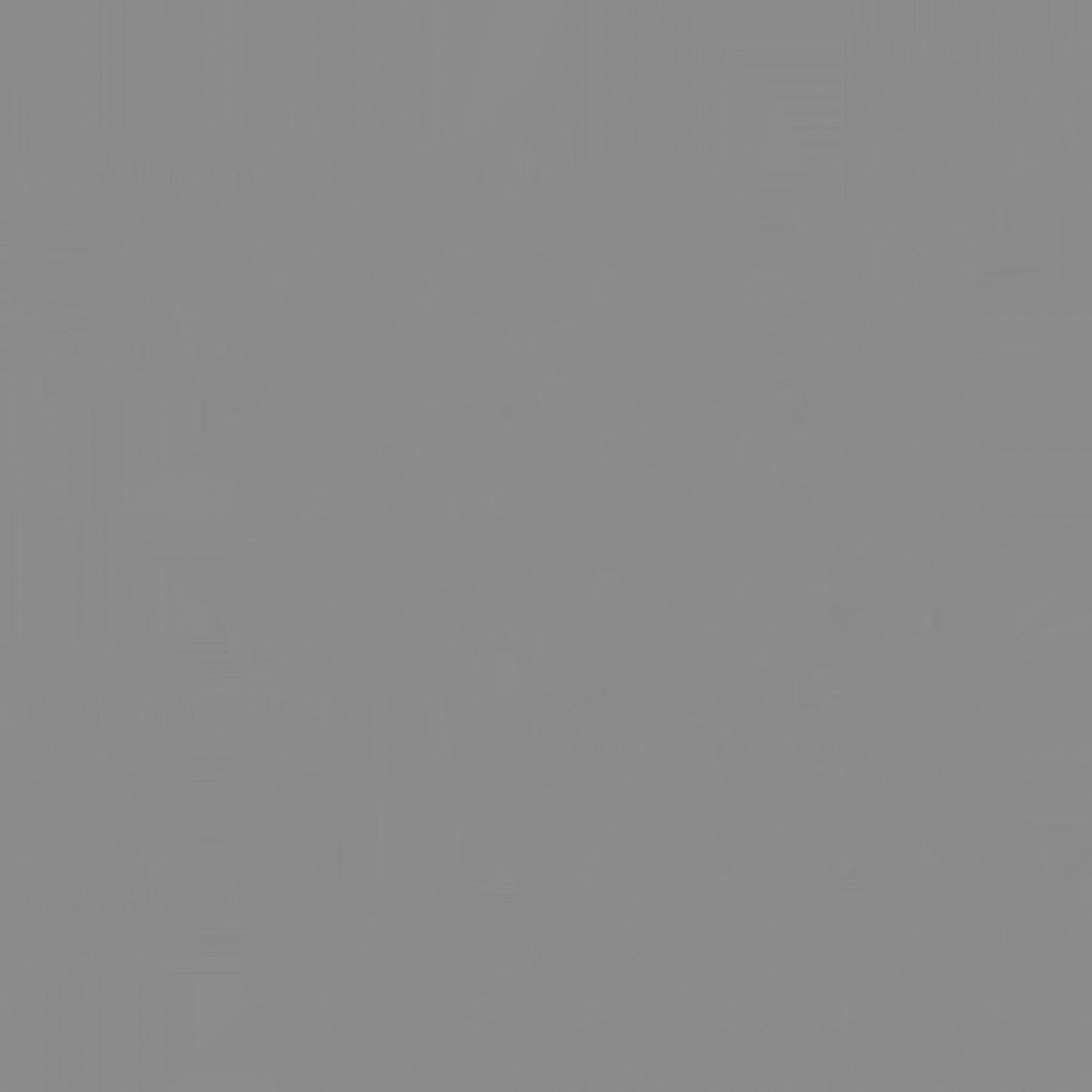 Leather Armchair - Furniture Interior Design Low-poly 3D model_14