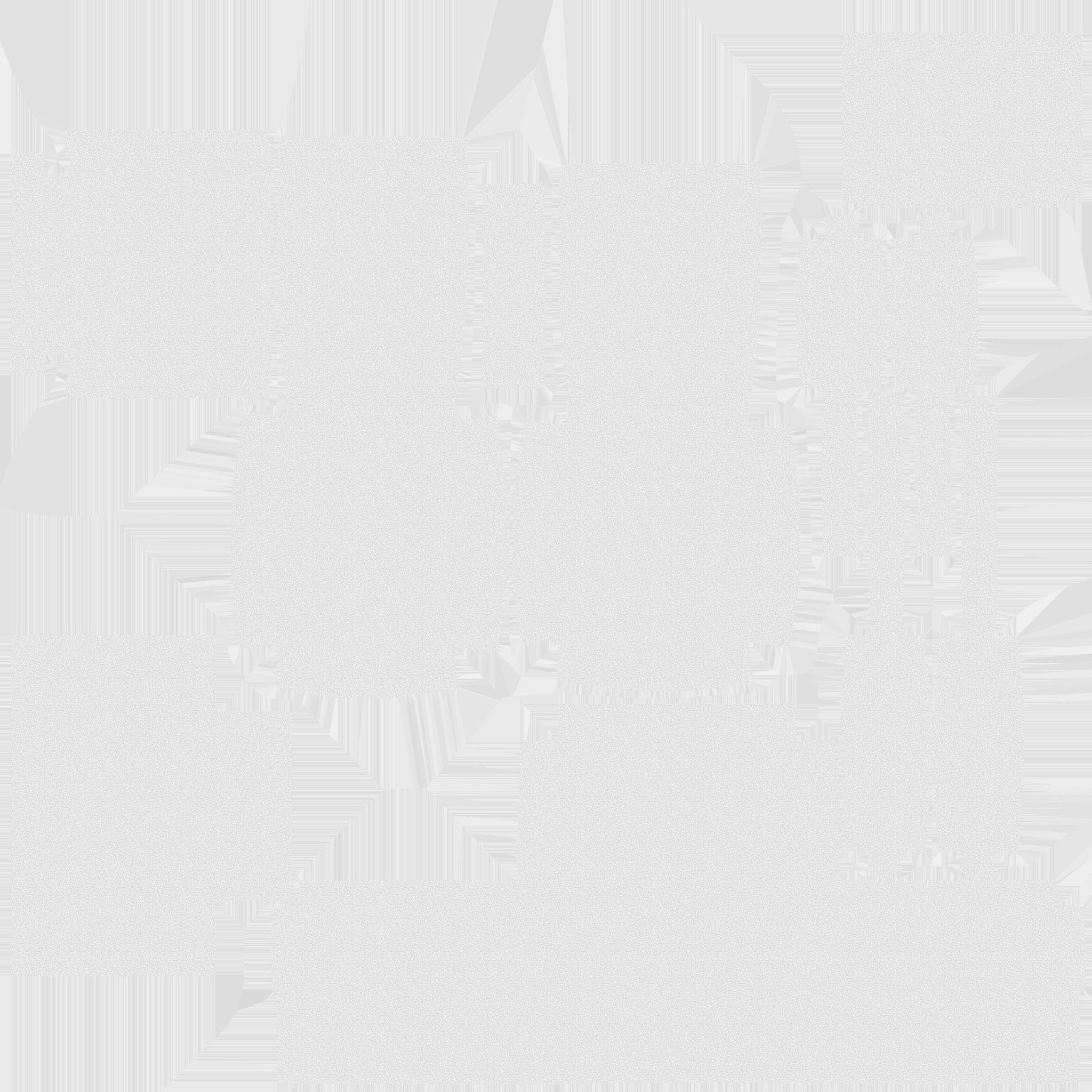 Red Stripes Armchair - Furniture Interior Design Free low-poly 3D model_11