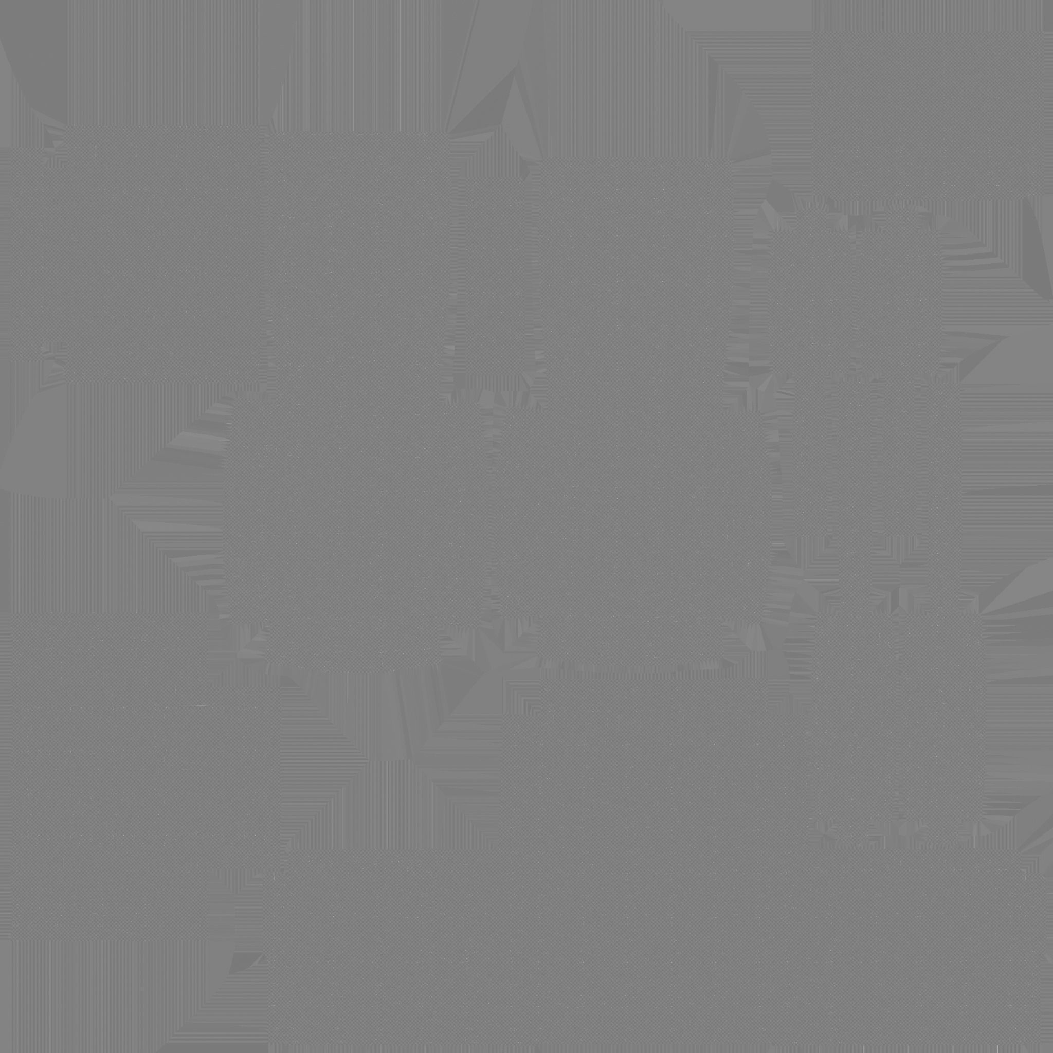 Red Stripes Armchair - Furniture Interior Design Free low-poly 3D model_14